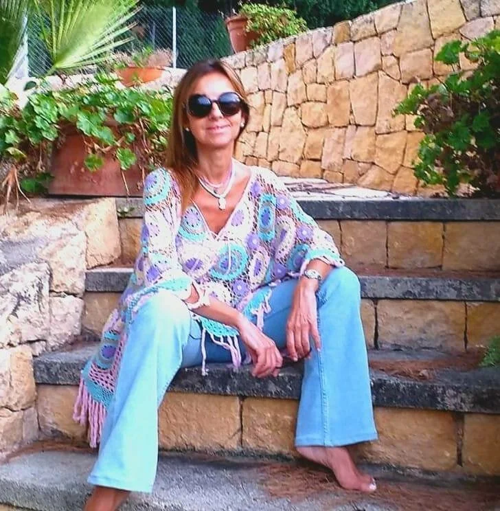 Puri González Suárez