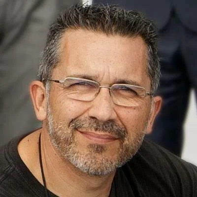 Rafael Sabater